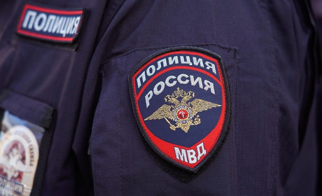 СБУ повідомила про підозру 26 катам з «мвс рф» на Херсонщині: поіменний список