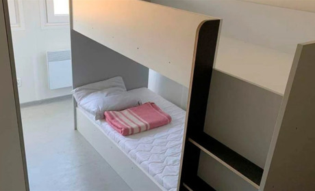 Як отримати житло в модульному містечку для ВПО на Херсонщині