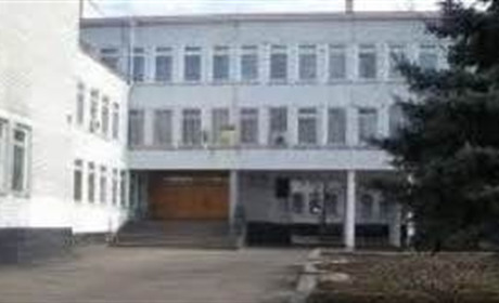 Ліцеїсти ще одного южноукраїнського закладу освіти повністю виходять на очну форму навчання