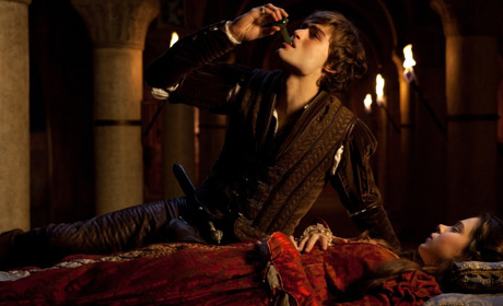 Як Ромео і Джульєтта: трагічна історія кохання пари з Суховерхова, яку переповідають кілька поколінь