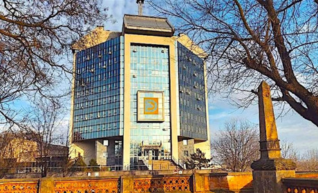 Ситуация в УДП: что на запрос властей Измаила ответил министр инфраструктуры