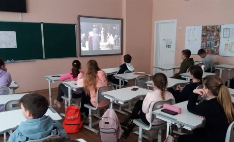 Що буде з предметом російська мова: яка перспектива у школах російської літератури