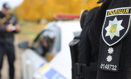 У Ворожбі та в Боромлі водії напідпитку пропонували поліцейським хабаря