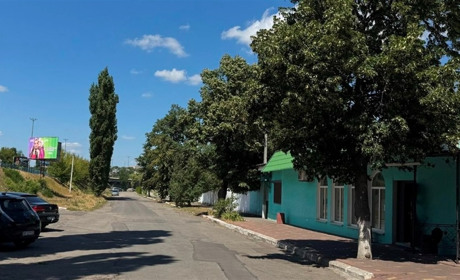 Де у центрі Первомайська замовити поминальний обід: перевірений часом варіант