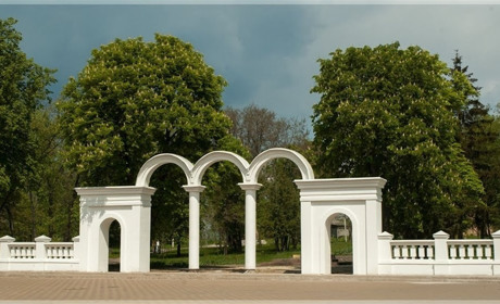 Культура Білопільської громади запрошує на свято