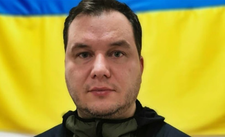 Звернення голови Сумської обласної військової адміністрації Дмитра ЖИВИЦЬКОГО