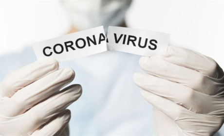 На виписку - більше хворих, ніж на госпіталізацію. Яка ситуація з коронавірусом на Білопільщині?