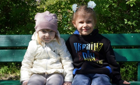 У Фастові відновив роботу один із дитячих садочків
