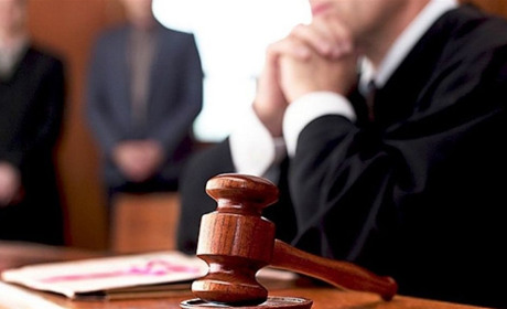 В Біляївській ОТГ підприємець заборгував за землю 32 тисячі: суд зобов’язав його сплатити ці кошти