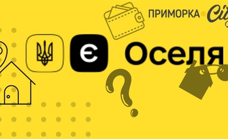 Чи можна ВПО купити жило за програмою єОселя: що кажуть бердяці