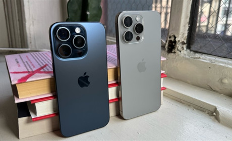Чохол для iPhone 15 Pro: що важливо врахувати при виборі