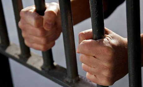 Обвинувальний акт щодо грабіжника спрямовано до суду