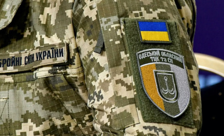 453 звернення щодо можливих порушень ТЦК: Одещина посіла перше місце в Україні