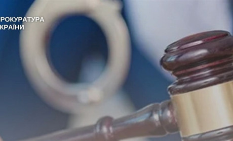 На Житомирщині засудили військового посадовця за розкрадання 600 тисяч гривень "бойових"