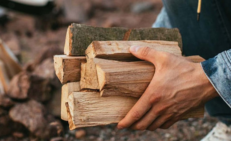 Про субсидії, пільги та додаткову підтримку на тверде паливо розповідає Пенсійний фонд