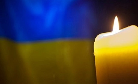 Втрачаємо захисників: Старокостянтинів попрощається із Героєм російсько-української війни