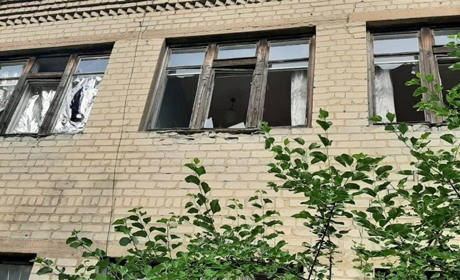 Що відомо про події у Волноваському районі. Огляд ситуації по громадах за минулу добу