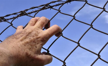 На Хмельниччині пожежника військової частини визнали винним у дезертирстві