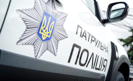 За дві доби на Переяславщині померло п'ятеро людей: хроніка поліції
