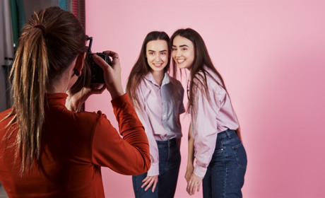 Фото тижня: підбірка найцікавіших фото сватівчан і підписників сторінки Сватове.City у Instagram