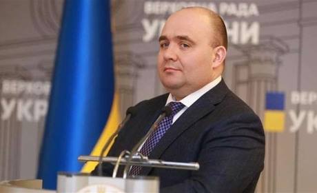 Що задекларував нардеп від Сватівського району Олександр Лукашев за 2020 рік