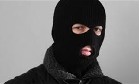 У Калинівці затримали чоловіка, якого підозрюють у колабораційних діях з ворогом