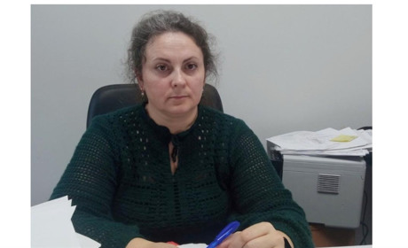 ЦНАП у Балті: оновлення, розширення переліку послуг, перспективи