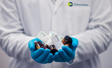 У яких аптеках Сватового можна отримати препарати за програмою «Доступні ліки»