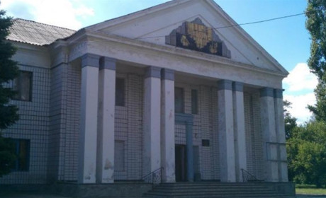 Жителям Курахового 28 грудня видають продуктові набори. Хто отримувачі допомоги