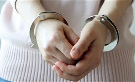 Мешканка Сватівського району отримала 5 років в'язниці за участь у референдумі про утворення ЛНР