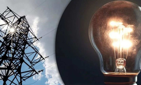 17 вересня у Звягелі відключать світло до 17:00 на семи вулицях