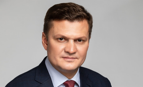 Народний депутат Сергій Хлань проведе прийом громадян у Нижніх Сірогозах