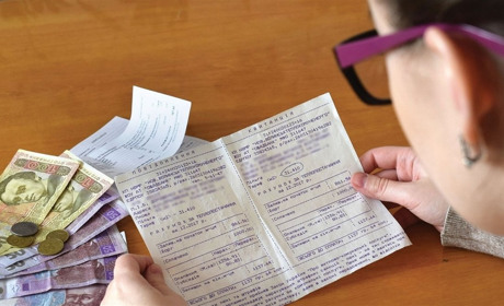 Новий механізм нарахування субсидій: 10 найпоширеніших питань