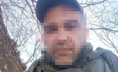 На Полтавщині судитимуть уродженця Волновахи за диверсії на об’єктах оборонного значення і не тільки