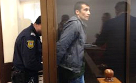 Эхо убийства в Лощиновке: алиби подозреваемого подтверждено (видео)