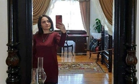 НІЕЗ "Переяслав" запрошує на День музейного селфі: як це зробити і коли?