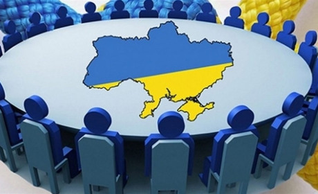 З людьми і для людей: місцеве самоврядування у Великобурлуцькій громаді
