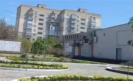 Поки не пізно: як виїхати з окупованої Нової Каховки