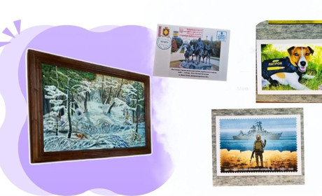 Що є цікавого в місцевому музеї? Нові виставки та експонати