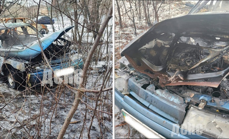 Хроніка війни 9-15 лютого: ворог атакує цивільні авто та інфраструктуру громад Білопільщини