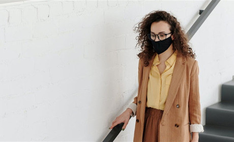 Коронавірус на Луганщині: яка ситуація з поширенням COVID-19 на Сватівщині і у області на 5 квітня