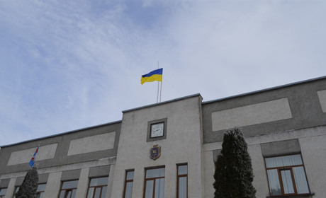 Маєте запитання до влади міста? Приходьте на зустрічі у своїх мікрорайонах: дати і час