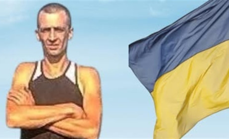 Менщина втратила Героя: помер молодший сержант Анатолій Нечепоренко