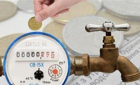 Біляївський водоканал надав проект скоригованого тарифу на воду: ціна зросте на 73 копійки