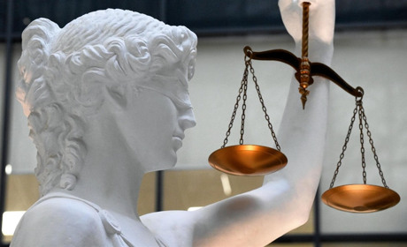 Прокуратура повернула Звягельській громаді з приватної власності землю заказника "Дідовицький"
