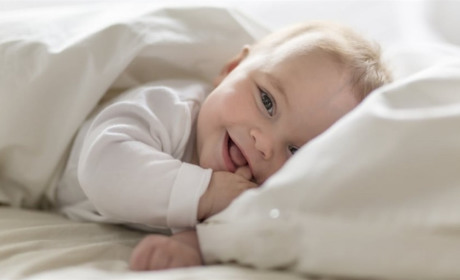 У березні на Переяславщині кількох хлопчиків назвали Владиславами, одну дівчинку – Алєксандрою