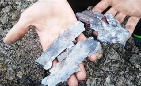 Обстріл Білопілля 17 липня: є загиблі та поранені