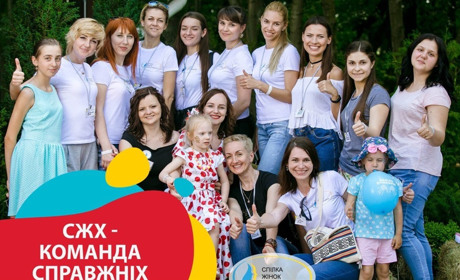 Kherson Women Who Don’t Give Up: How Women Build Businesses and Support Their Hometown from Afar