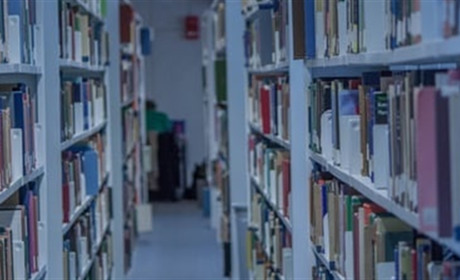 У Всесвітній день книг пропонуємо 100 кращих книг українських авторів