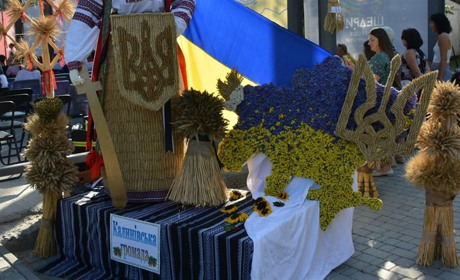 Зберегти традиції: на Калинівщині створили місцевий перелік елементів культурної спадщини